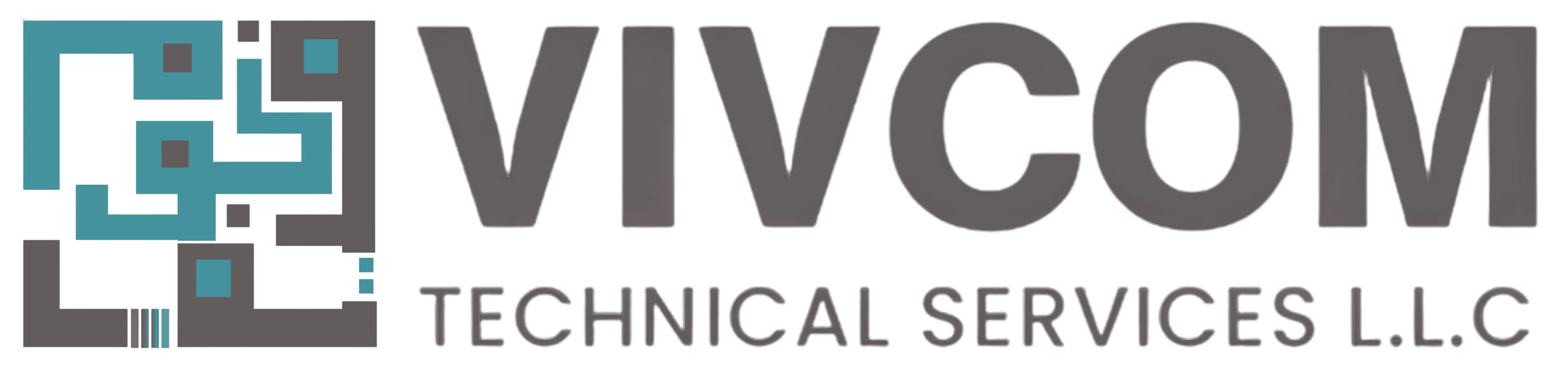Vivcom Technical Services